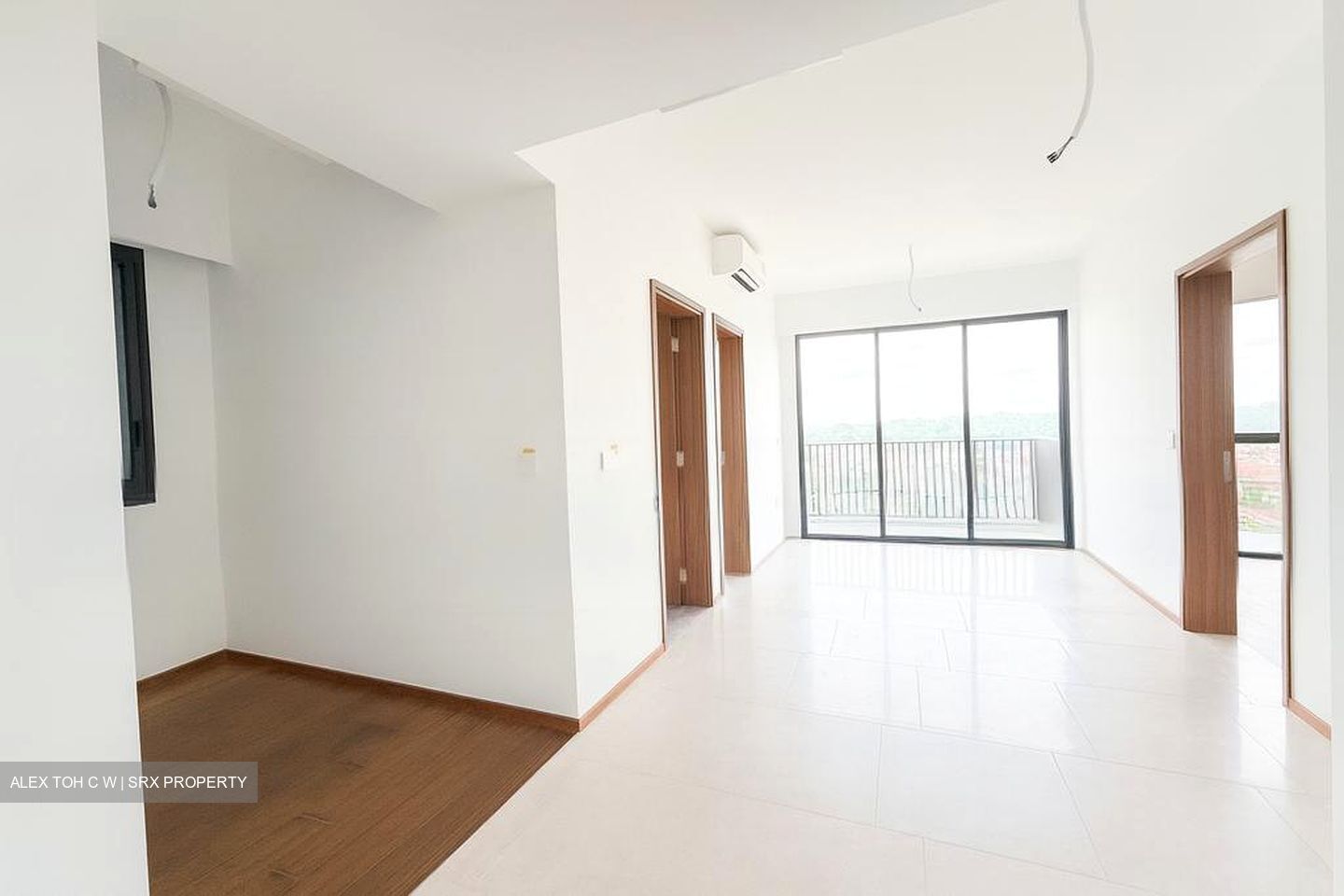 Lentor Modern (D26), Apartment #554261781